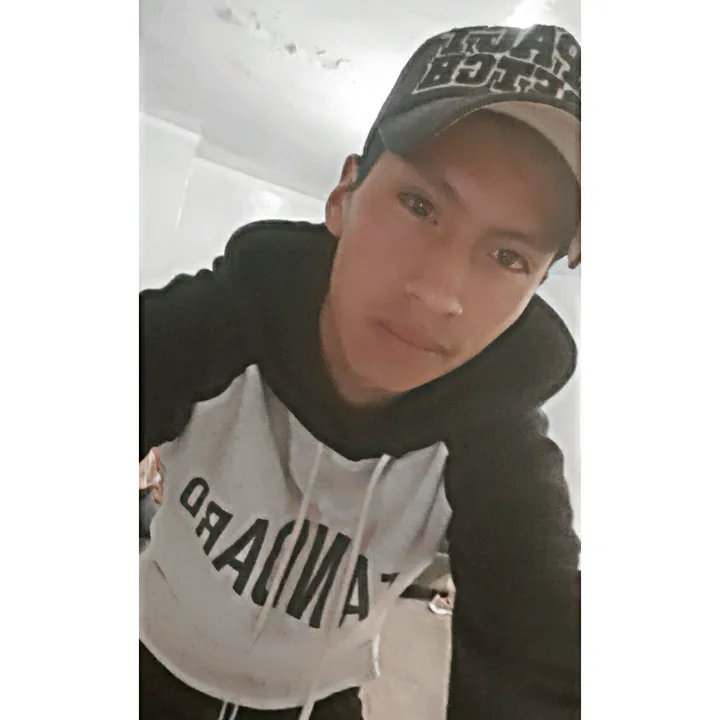 @luis.fv20