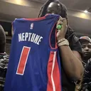 @fragneptune