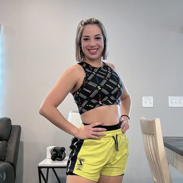 orianavalle1