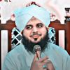 islamic_video.065