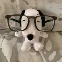 @evilsnoopi