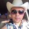 adrian.montao58