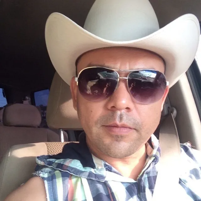adrian.montao58