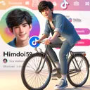 @himdoi7