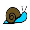 chubbiersnail