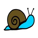 @chubbiersnail
