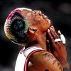 will.hoops1