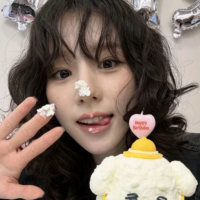 @sen_do_sen
