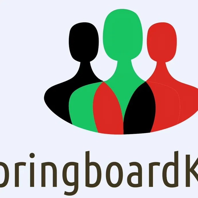 springboardkenia