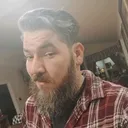 @fluffycowboy__1127