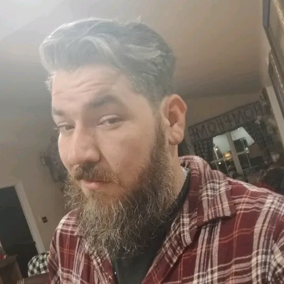 @fluffycowboy__1127