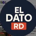 @eldatord5