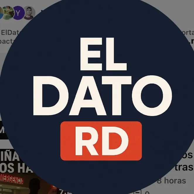 eldatord5