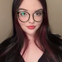 @sephieswrld