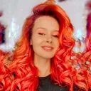 @alena_lavrenteva_