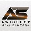 awigshopjayasantosa