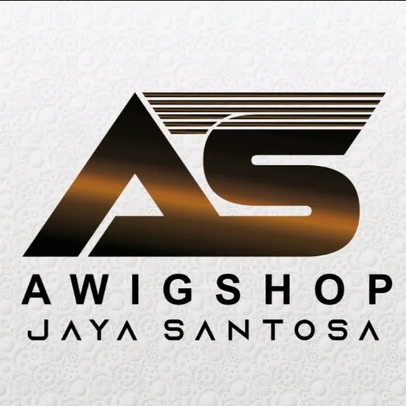 @awigshopjayasantosa