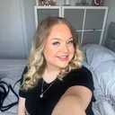 @_xchloooox_
