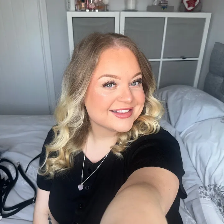 _xchloooox_