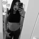 @aupodda