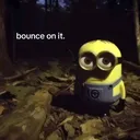 @faithov3rf34r