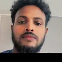 @faceofgodp