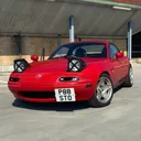 @ghillieguy