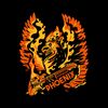 poppodiumphoenix