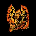 @poppodiumphoenix