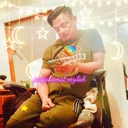 @mrabdulghafar