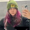 @am_snek