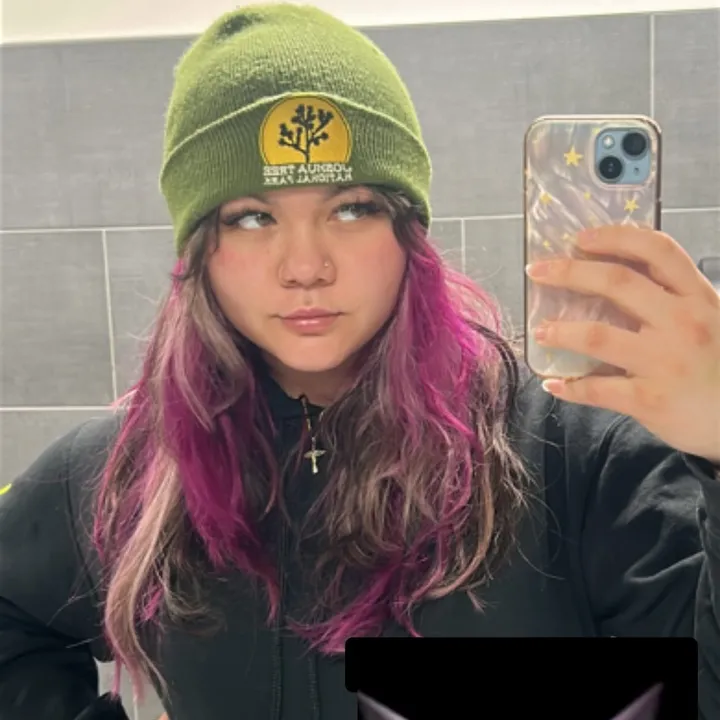 am_snek