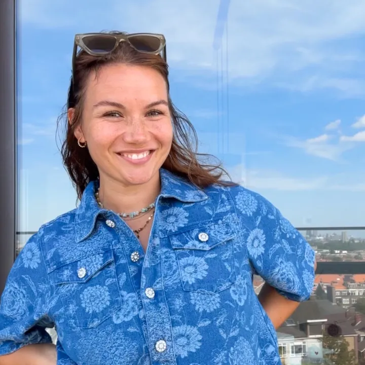 @marlenes_welt