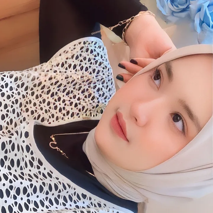 pingkygurl69