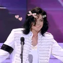 @notthatprettybyron