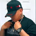@delkomandooficial