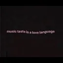 @goodearformusic