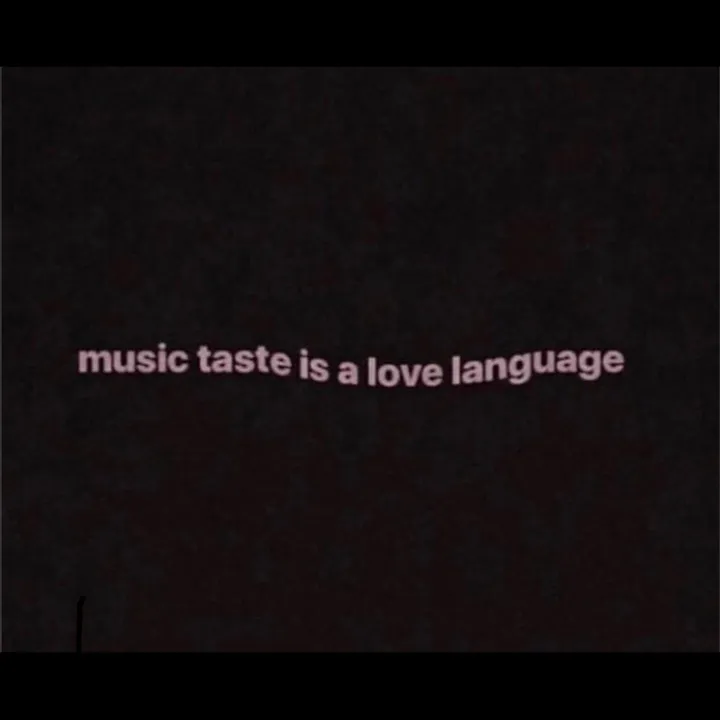 @goodearformusic
