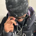 @trulyelag