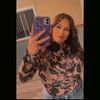 roxxyfoxy8