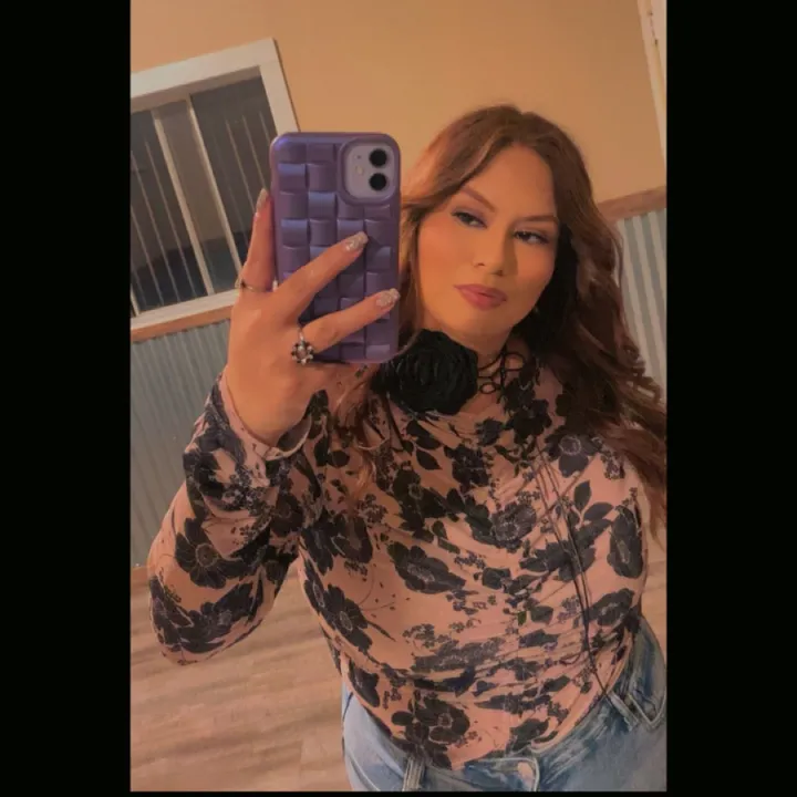 @roxxyfoxy8