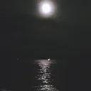 @maldrid_seb