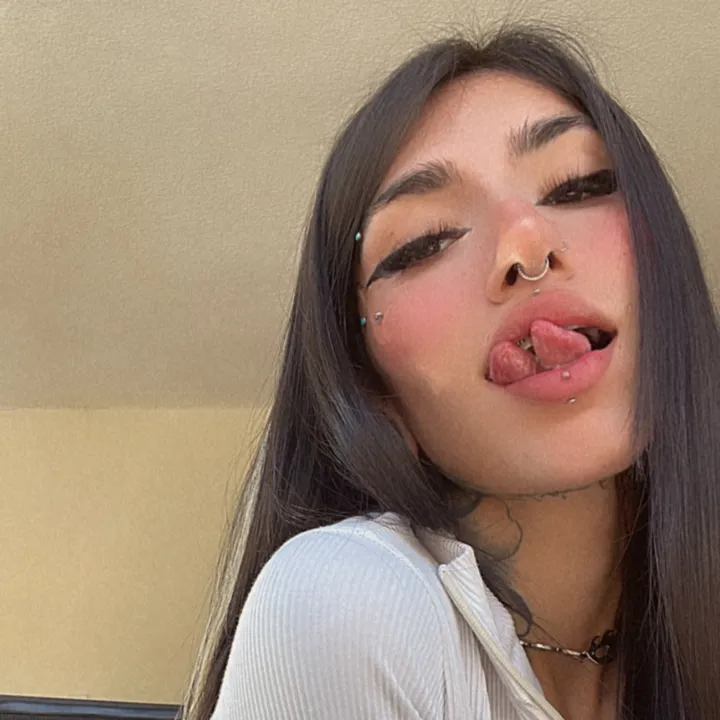 @gill.deggar05_