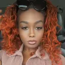 @ayanamarielle
