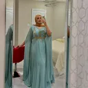 @vibesofayesha