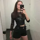 @jenfenrir