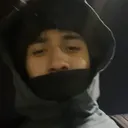 @yeetus_jesus