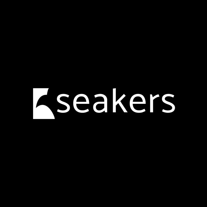 seakers_official