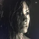 @marytsavalia