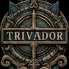 triviador3